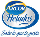 ARCOR