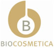 Biocosmética