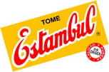 Estambul