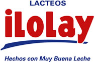 ILOLAY