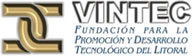 Fundación VINTEC