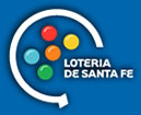 Lotería de Santa Fe