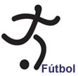Futbol 5