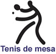 Tenis de mesa