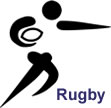 Rugby 7