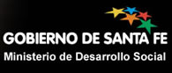 Deportes de la Provincia de Santa Fe