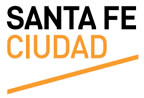 Municipalidad de la Ciudad de Santa Fe