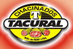 Chacinados Tacural