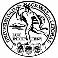 Universidad Nacional del Litoral